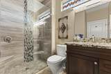 17859 Peppermill Lane - Photo 32