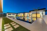 11612 86TH Street - Photo 66