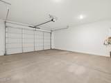 4155 Yolanda Lane - Photo 17