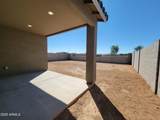 4155 Yolanda Lane - Photo 22