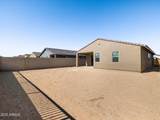 4155 Yolanda Lane - Photo 23