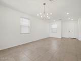 4155 Yolanda Lane - Photo 5