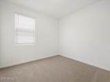 4155 Yolanda Lane - Photo 7