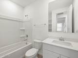 4155 Yolanda Lane - Photo 8