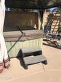 5318 Shaw Butte Drive - Photo 2