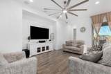 32537 Aris Drive - Photo 10