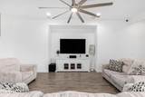 32537 Aris Drive - Photo 11