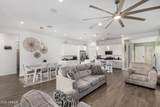32537 Aris Drive - Photo 12