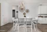 32537 Aris Drive - Photo 13