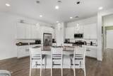 32537 Aris Drive - Photo 14