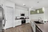 32537 Aris Drive - Photo 15