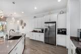 32537 Aris Drive - Photo 16
