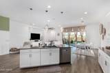 32537 Aris Drive - Photo 17
