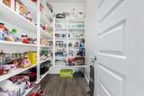 32537 Aris Drive - Photo 18