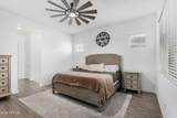 32537 Aris Drive - Photo 19