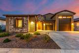 32537 Aris Drive - Photo 2