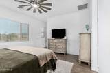 32537 Aris Drive - Photo 20