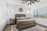 32537 Aris Drive - Photo 21