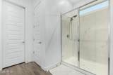 32537 Aris Drive - Photo 22