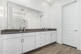 32537 Aris Drive - Photo 23