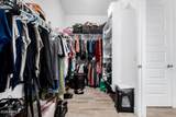 32537 Aris Drive - Photo 24
