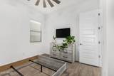 32537 Aris Drive - Photo 25