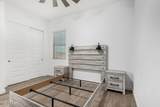 32537 Aris Drive - Photo 26