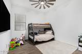 32537 Aris Drive - Photo 27