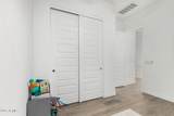 32537 Aris Drive - Photo 28