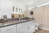 32537 Aris Drive - Photo 29