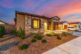 32537 Aris Drive - Photo 3