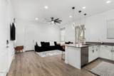 32537 Aris Drive - Photo 30