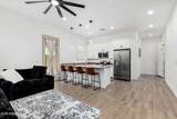 32537 Aris Drive - Photo 31