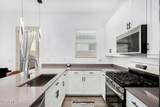 32537 Aris Drive - Photo 32