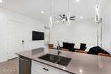 32537 Aris Drive - Photo 33
