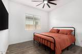 32537 Aris Drive - Photo 34