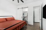 32537 Aris Drive - Photo 35