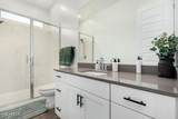 32537 Aris Drive - Photo 36