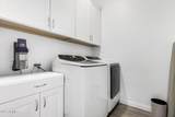 32537 Aris Drive - Photo 38