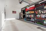 32537 Aris Drive - Photo 39