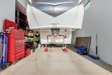 32537 Aris Drive - Photo 40