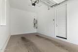 32537 Aris Drive - Photo 41