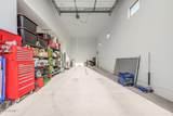 32537 Aris Drive - Photo 42