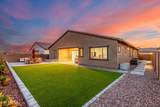 32537 Aris Drive - Photo 43