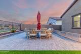 32537 Aris Drive - Photo 44