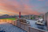 32537 Aris Drive - Photo 45