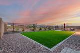32537 Aris Drive - Photo 46