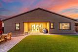 32537 Aris Drive - Photo 47