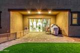 32537 Aris Drive - Photo 48