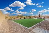 32537 Aris Drive - Photo 49